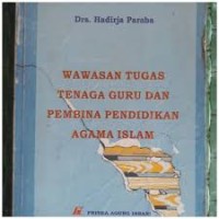 Pengantar Filsafat