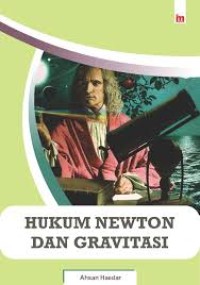 Newton & Gravitasi