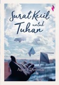 Sarah Maclean
