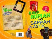 Master Materi Ringkas dan soal terpadu FISIKA SMA