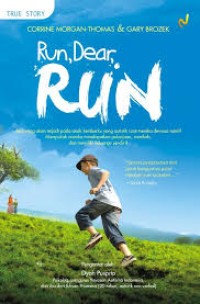 Run , Dear , Run