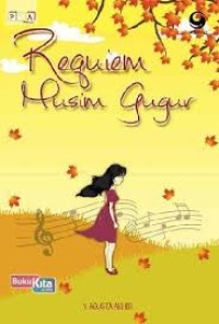 Requies Musim Gugur