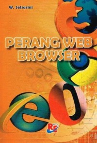 Image of Perang Browser