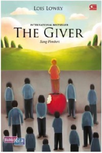 Image of The Giver