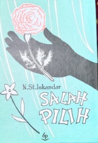 Image of Salah Pilih